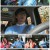 놀면 뭐하니?.E165.221224.1080p.H264-F1RST