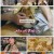 트래블리.E20.221224.1080p.H264-F1RST