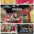 놀라운 토요일.E243.221224.1080p.H264-F1RST