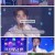 2022 SBS 가요대전 1부.221224.1080p.H264-F1RST