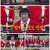 아는 형님.E363.221224.1080p.H264-F1RST