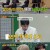 아는 형님.E363.221224.720p-NEXT