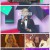 2022 SBS 가요대전 2부.221224.1080p.H264-F1RST