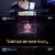 2022 MAMA AWARDS 비하인드.E02.221220.720p-NEXT