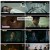 영화가 좋다.E783.221224.720p-F1RST