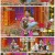 2022 KBS 연예대상.221224.1080p.H264-F1RST