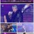 2022 SBS 가요대전 3부.221224.1080p.H264-F1RST