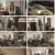 캐나다 체크인.E02.221224.1080p.H264-F1RST