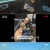 캐나다 체크인.E02.221224.720p-NEXT