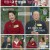 속풀이쇼 동치미.E527.221224.1080p.H264-F1RST