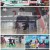 전지적 참견 시점.E228.221224.1080p.H264-F1RST