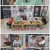 나만 믿고 따라와 도시어부4.E24.221224.1080p.H264-F1RST