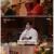 화사쇼.E02.221225.1080p.WANNA