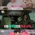 전지적 참견 시점.E229.221224.720p-NEXT