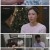 신비한TV 서프라이즈.E1045.221225.1080p.H264-F1RST