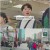 런닝맨.E634.221225.720p-NICE
