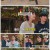 런닝맨.E634.221225.1080p.H264-F1RST