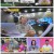 사장님 귀는 당나귀 귀.E187.221225.1080p.H264-F1RST