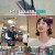 런닝맨.E634.221225.1080p-NEXT