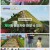 여행 설계자들.E01.221225.1080p.H264-F1RST