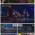 열린음악회.E1411.221225.1080p.H264-F1RST