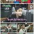 1박 2일 시즌4.E156.221225.1080p.H264-F1RST