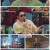 복면가왕.E385.221225.1080p.H264-F1RST