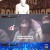 복면가왕.E385.221225.720p-NEXT