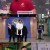 코미디빅리그.221225.720p-NEXT