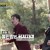 싱포골드(최종회).E12.221225.H264.720p-BULDU