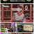 예썰의 전당.E32.221225.1080p.H264-F1RST