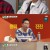 미운 우리 새끼.E323.221225.720p-NEXT