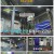 오늘부터운동뚱.E61.221225.1080p.H264-F1RST