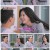 홍김동전.E20.221225.1080p.H264-F1RST