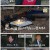 낭만비박 집단가출.E07.221225.1080p.H264-F1RST