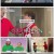 구해줘! 홈즈.E183.221225.1080p.H264-F1RST