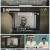 이제 만나러 갑니다.E575.221225.1080p.H264-F1RST