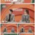 해 볼만한 아침 M&W.E162.221226.1080p.H264-F1RST