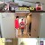 구해줘 홈즈.E183.221225.720p-NEXT