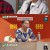미운 우리 새끼.E323.221225.1080p-NEXT