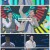 더트롯쇼.E70.221226.1080p.H264-F1RST