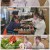 줄 서는 식당.E47.221226.1080p.H264-F1RST