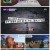 톡파원 25시.E42.221226.1080p.H264-F1RST