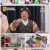 무엇이든 물어보살.E197.221226.1080p.H264-F1RST