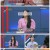 쇼킹받는 차트.E18.221226.1080p.H264-F1RST