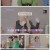 이별도 리콜이 되나요?.E20.221226.1080p.H264-F1RST