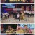 천하제일장사.E11.221226.1080p.H264-F1RST