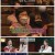 가요무대.E1779.221226.1080p.H264-F1RST