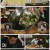 안싸우면 다행이야.E104.221226.1080p.H264-F1RST