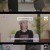 이별도 리콜이 되나요.E20.221226.720p-NEXT